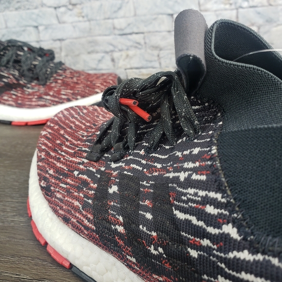 🏃🏻‍♂️💨 Adidas Pureboost RBL - Picture 2 of 9